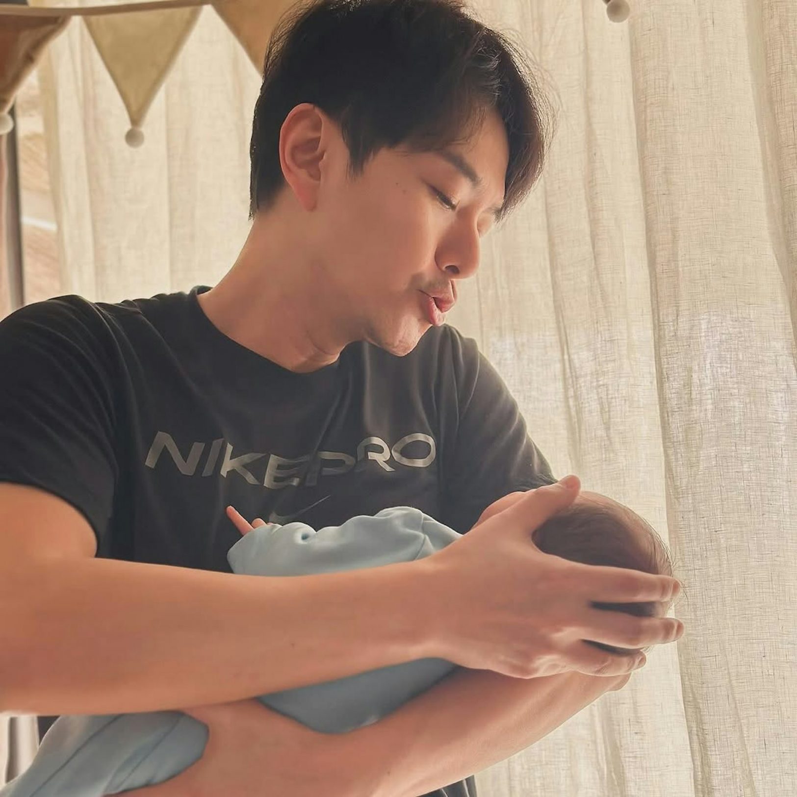 (圖片來源：IG@edwinsiu)