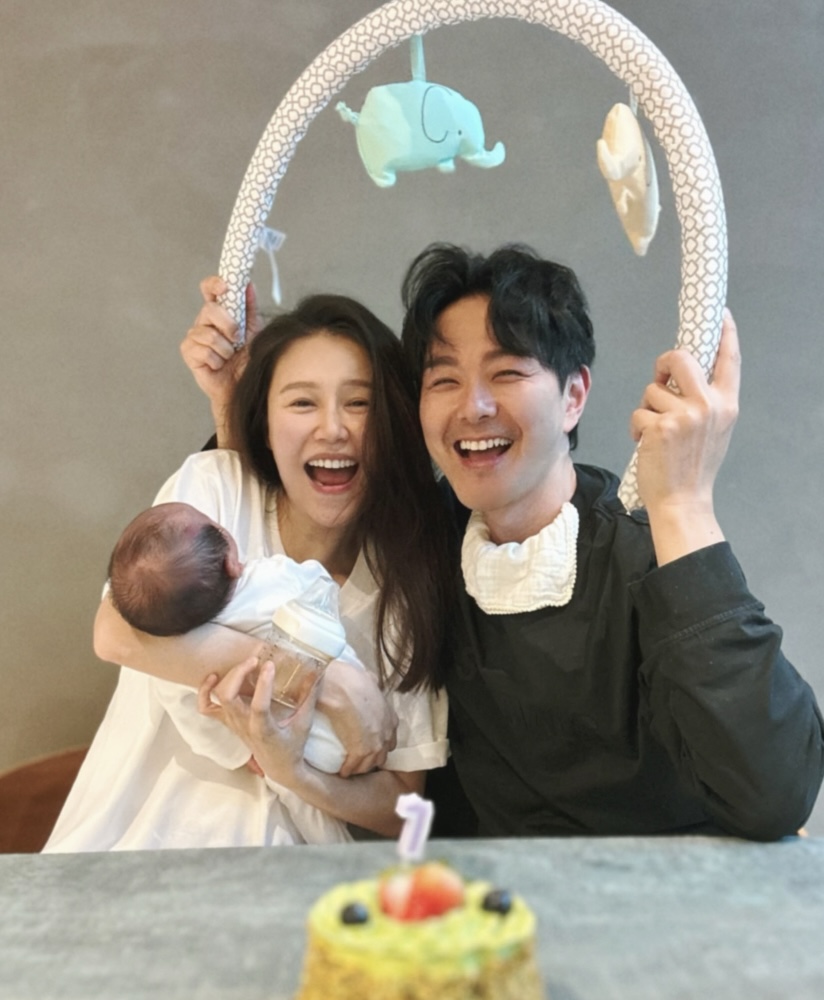 (圖片來源:IG@wongtsuiyu)