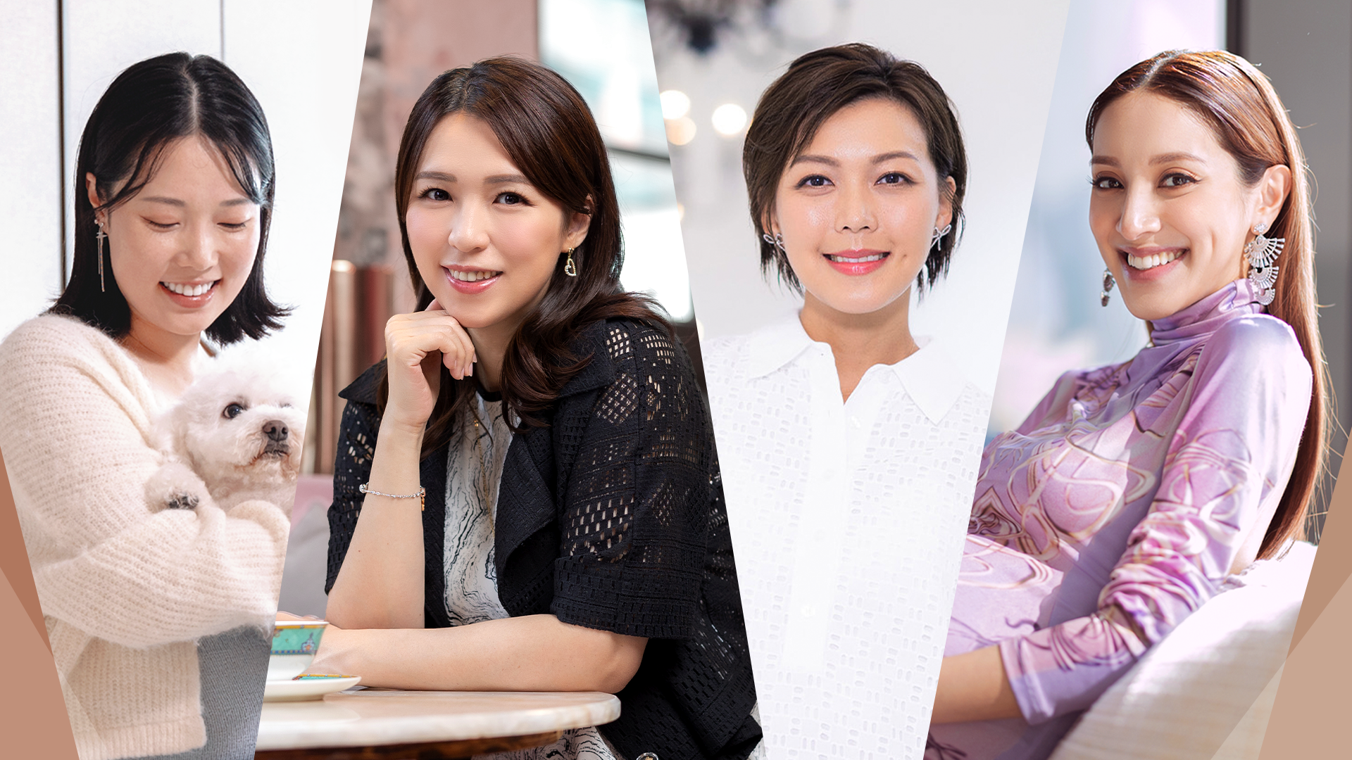 1920x1080 banner_