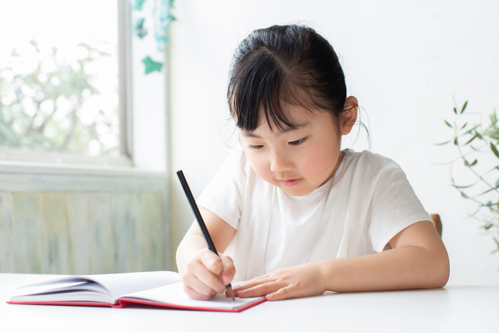 育兒心得 幼兒運動