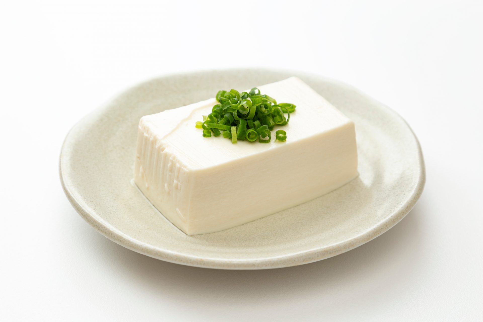 豆腐