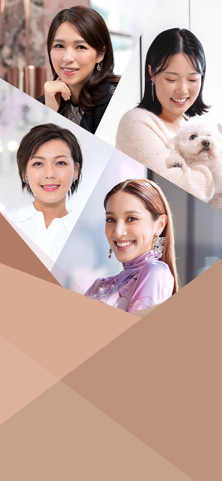 750x1624 mobile banner copy