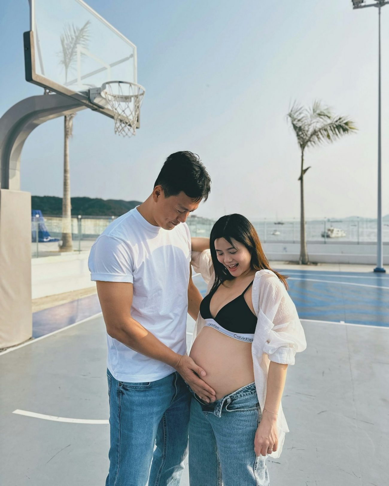 (圖片來源：IG@lamlamjessie)