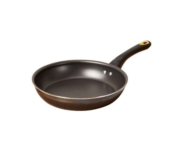 MEYER 不黐煎鍋 (陶瓷塗層樣本) $219