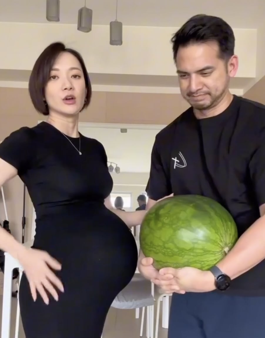 王君馨