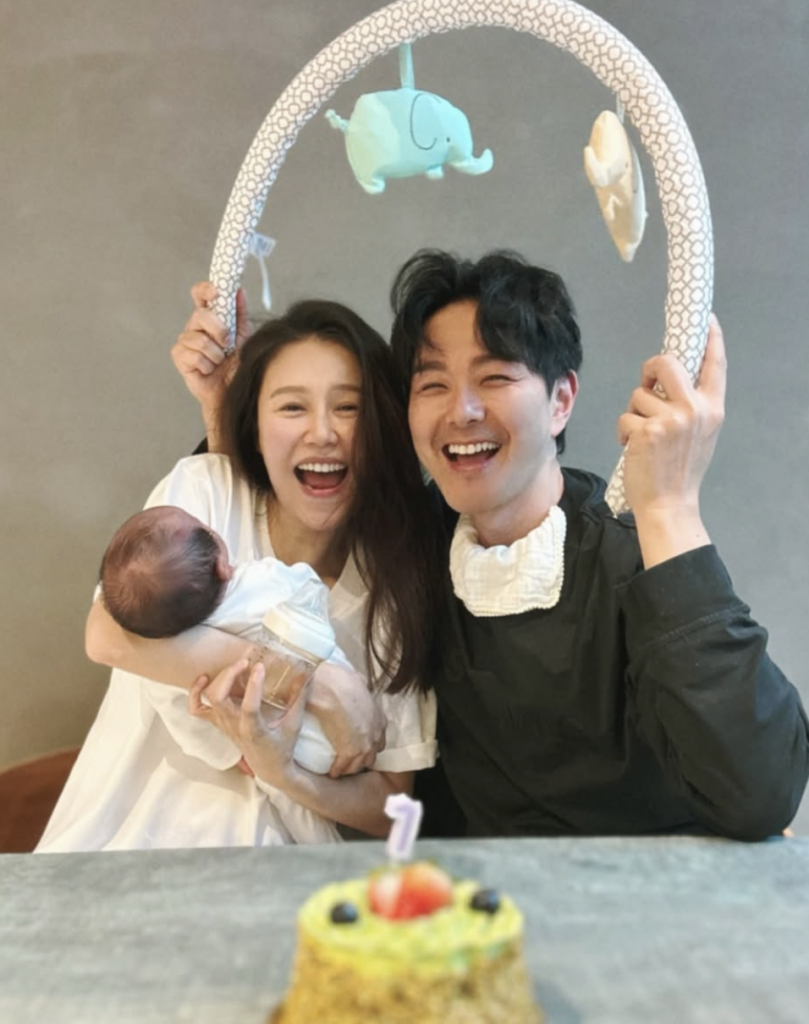 黃翠如 坐月 坐月子