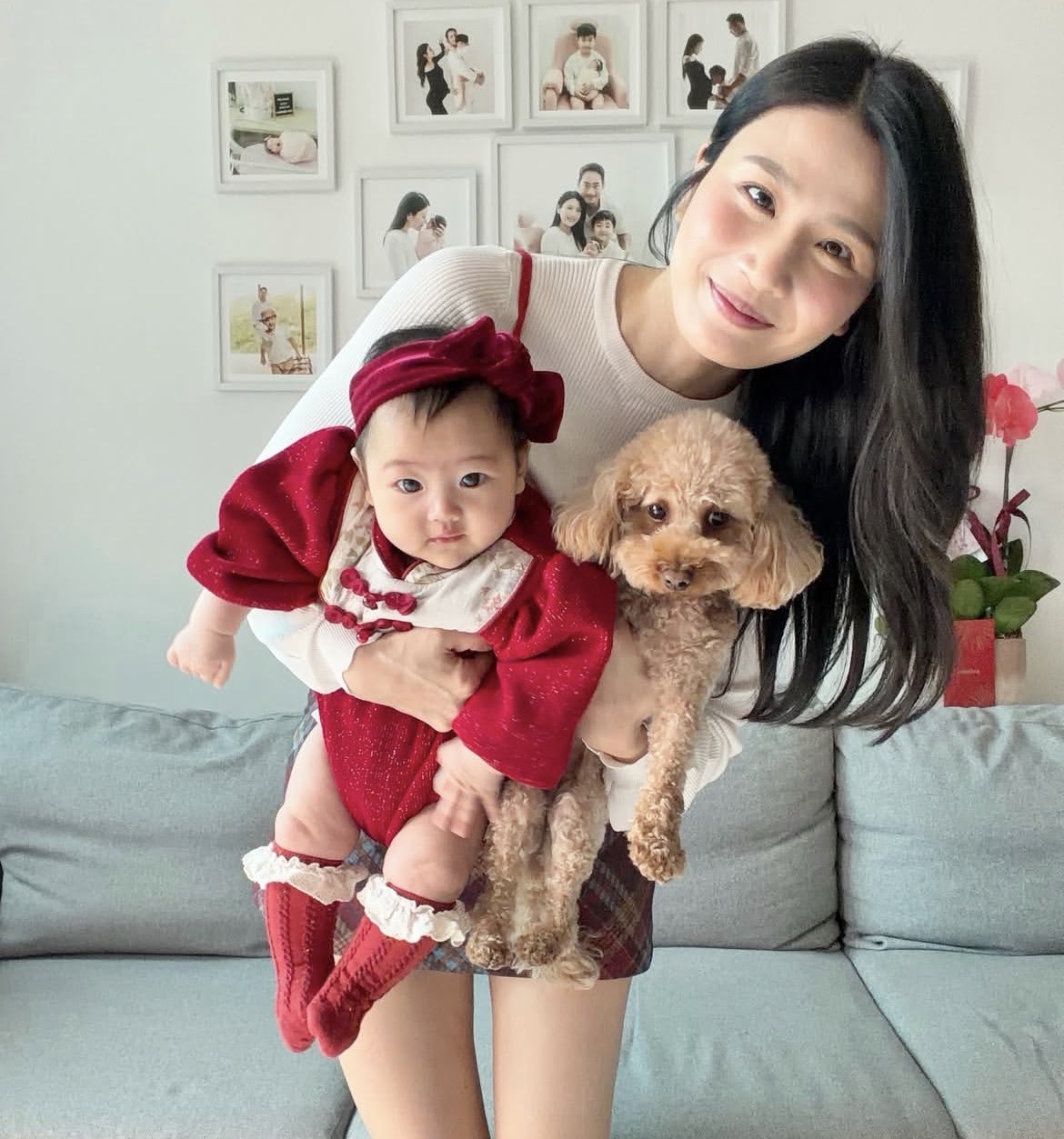 （圖片來源：IG@coffee89921）