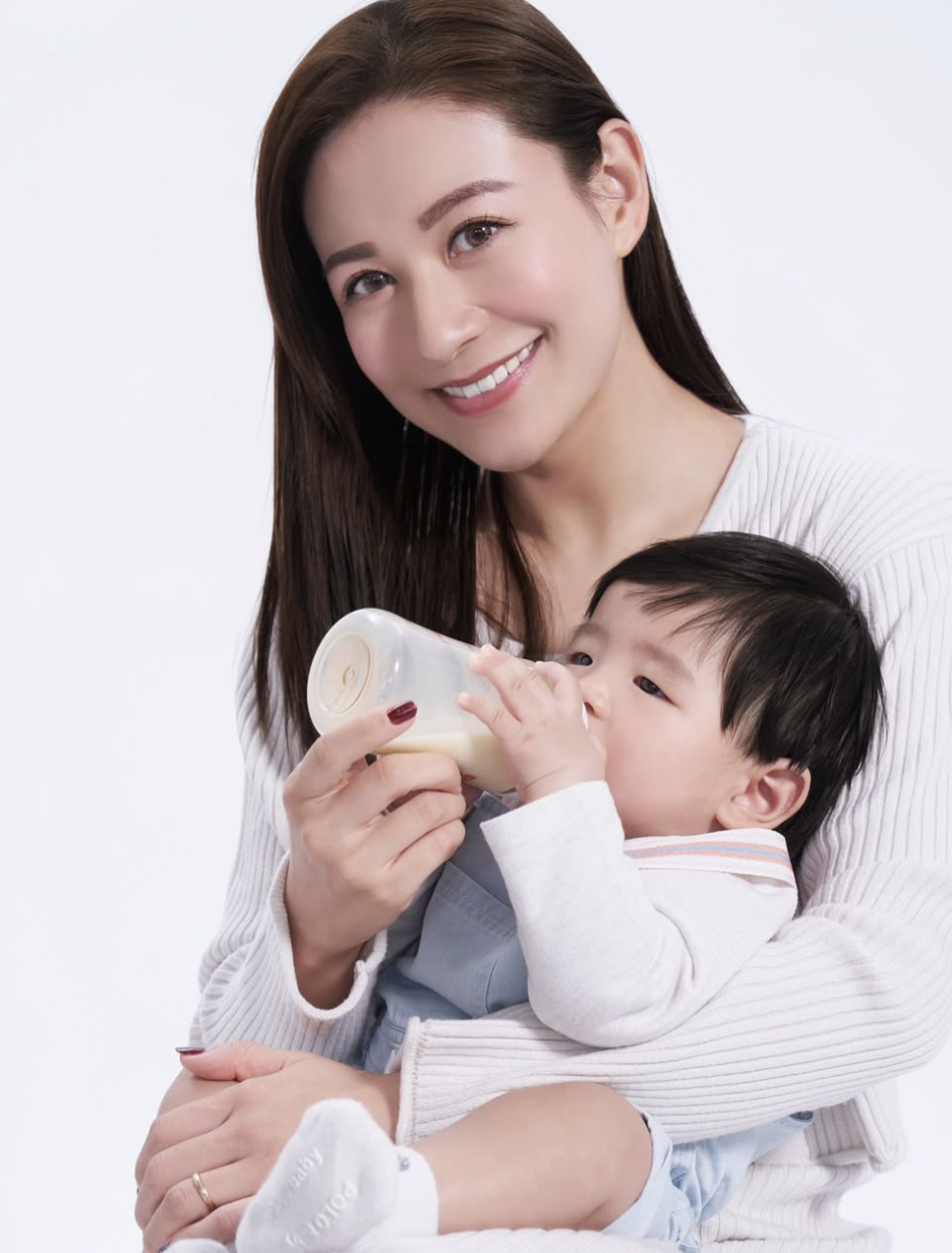 江若琳