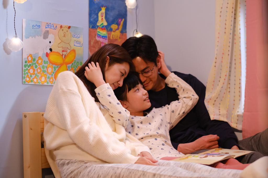青春期 