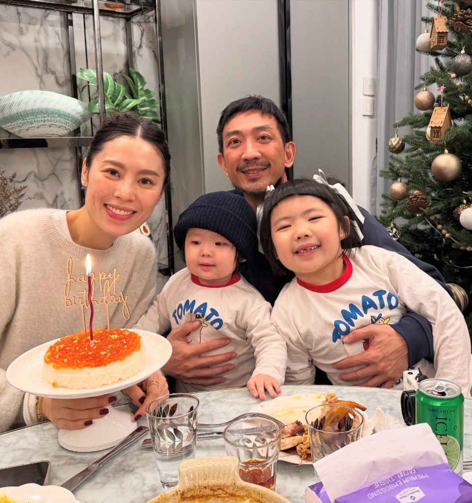 李璨琛 李斐斐 骨裂 受傷