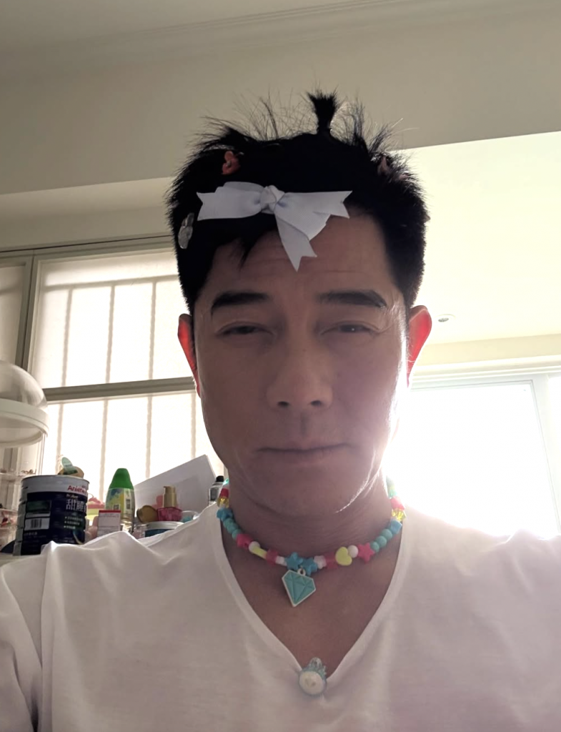 父親節禮物 父親節禮物2025