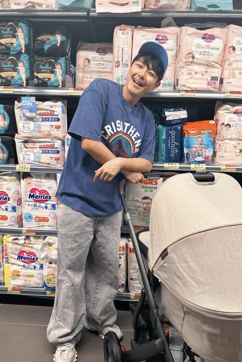 蕭正楠