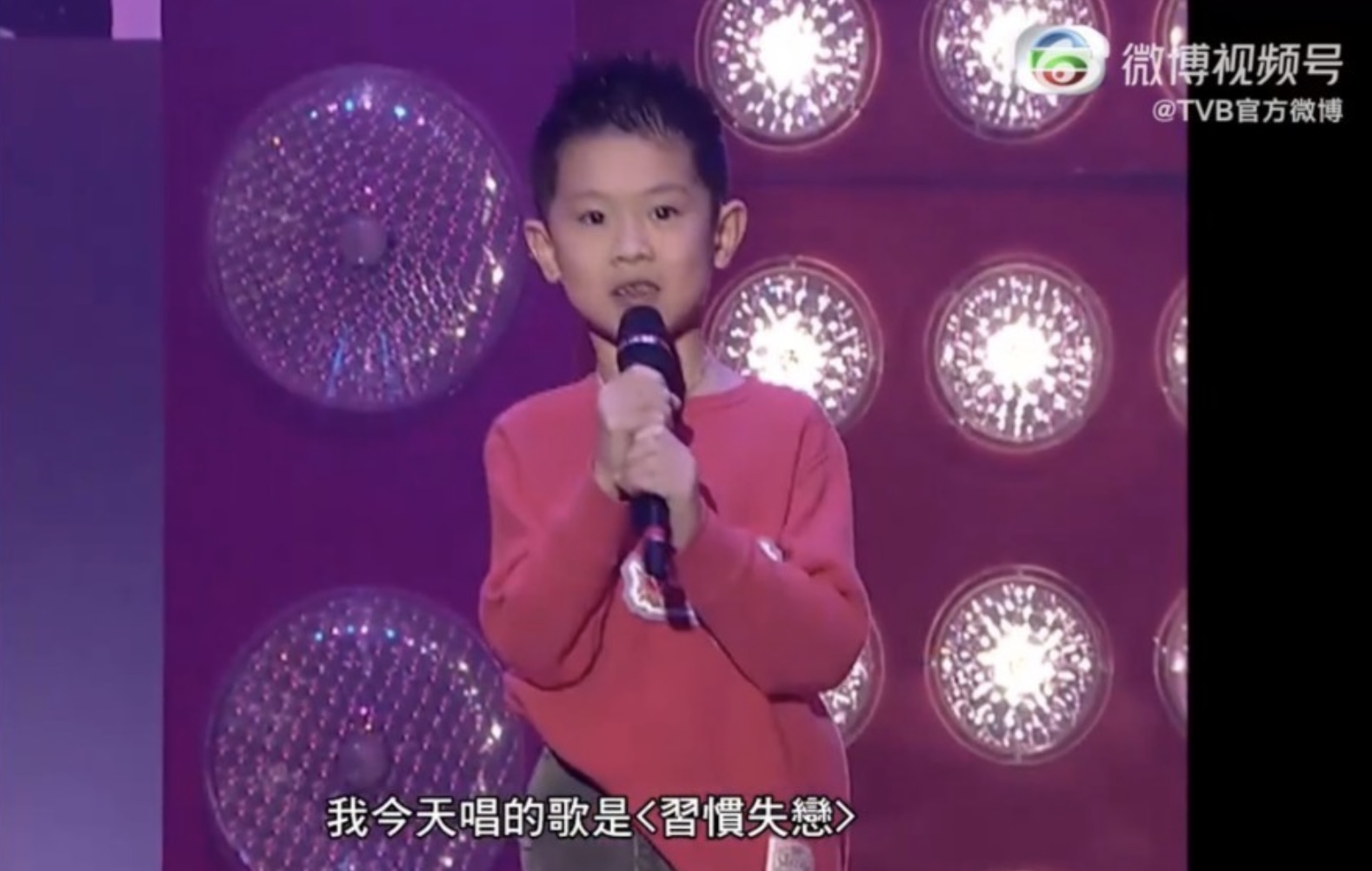 莫凱謙