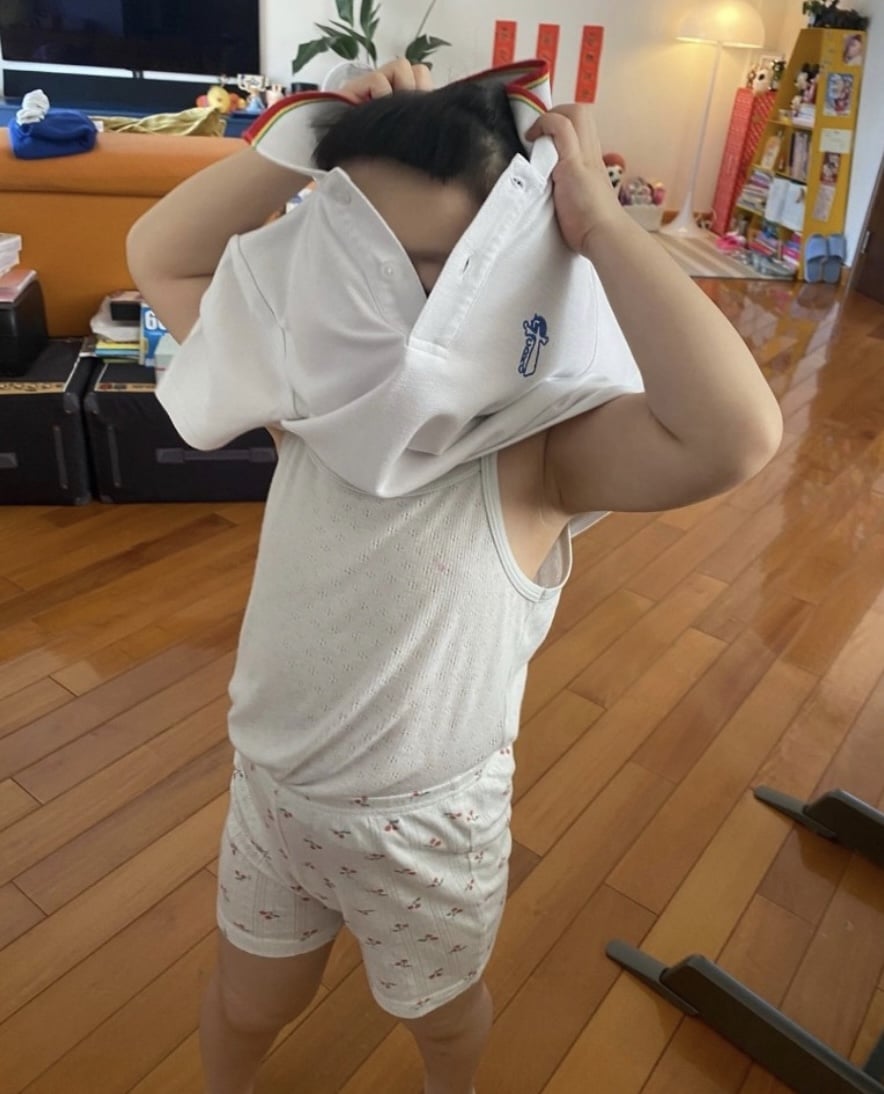 李元元