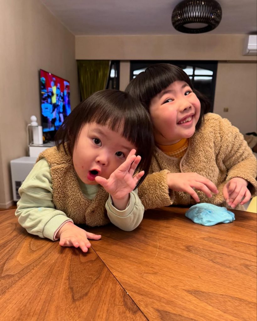 居家小遊戲 暑假活動