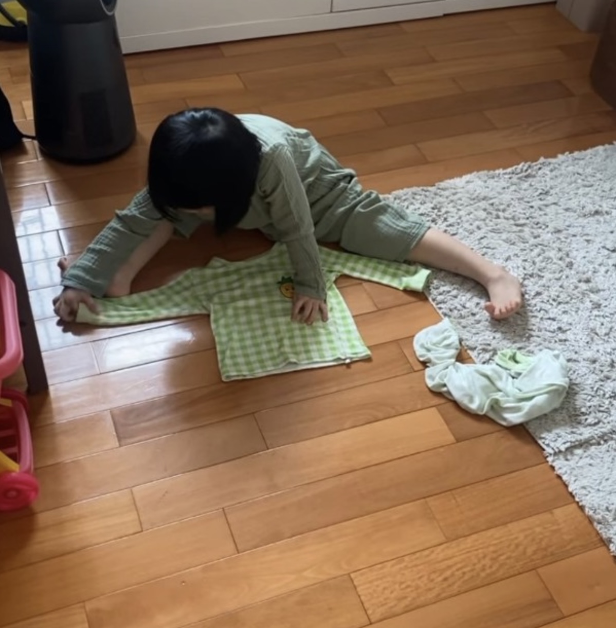 李元元