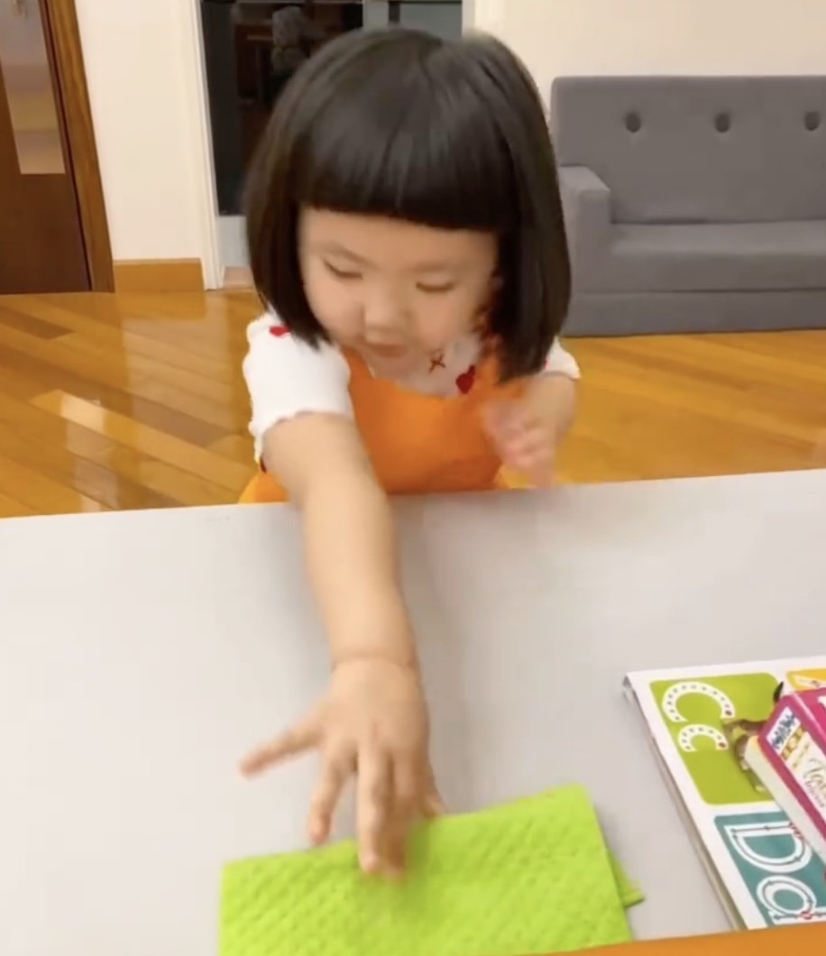 李元元