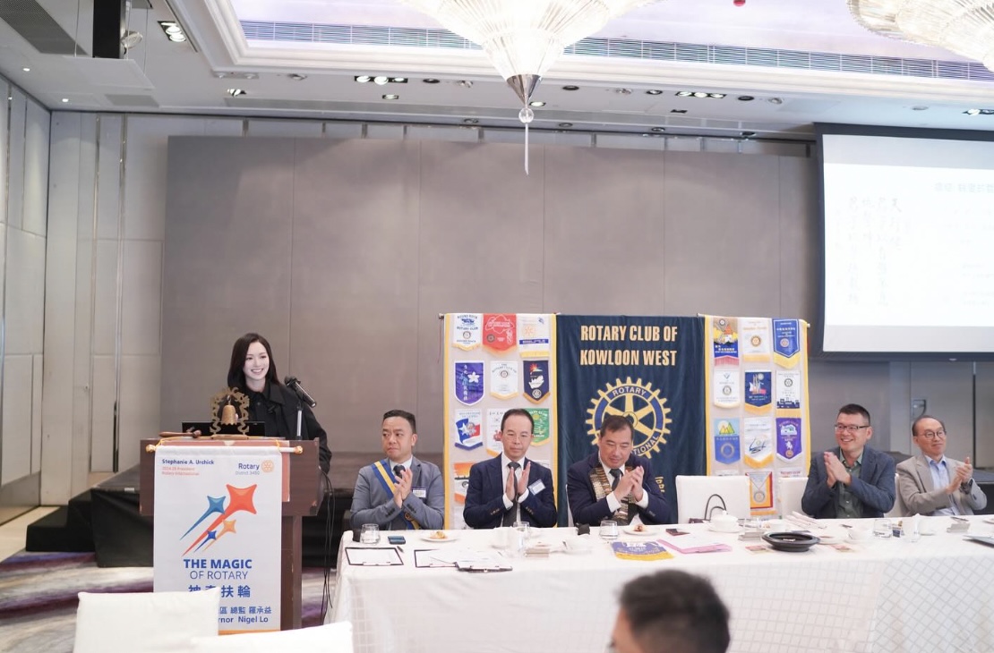 馮盈盈