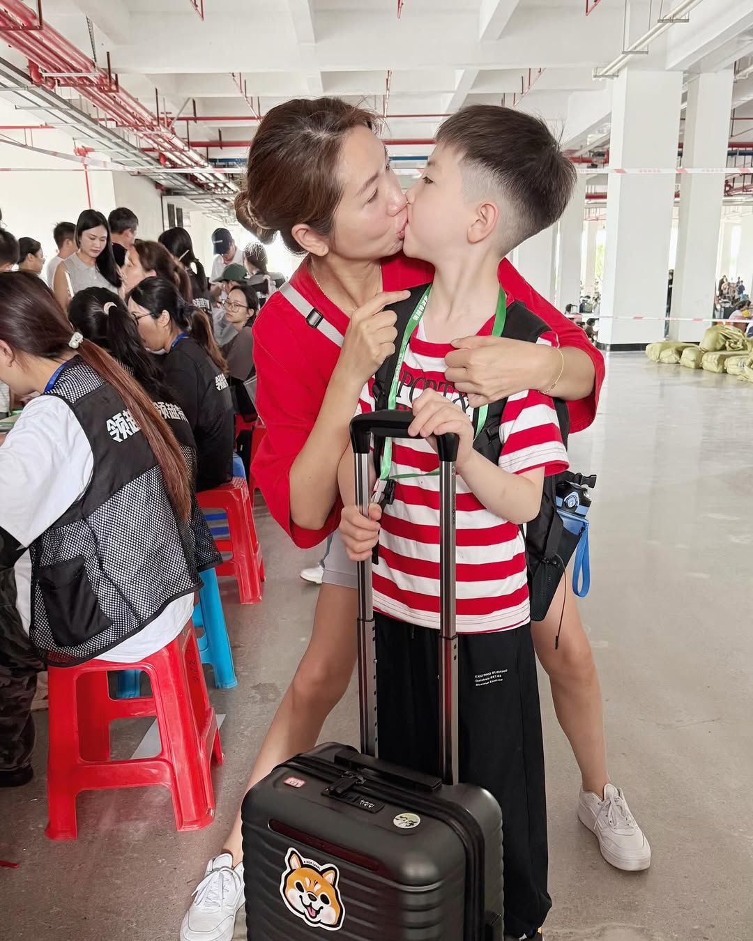 車婉婉