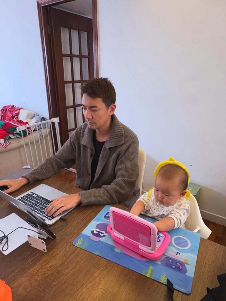 居家小遊戲 暑假活動