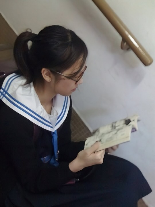 馮盈盈