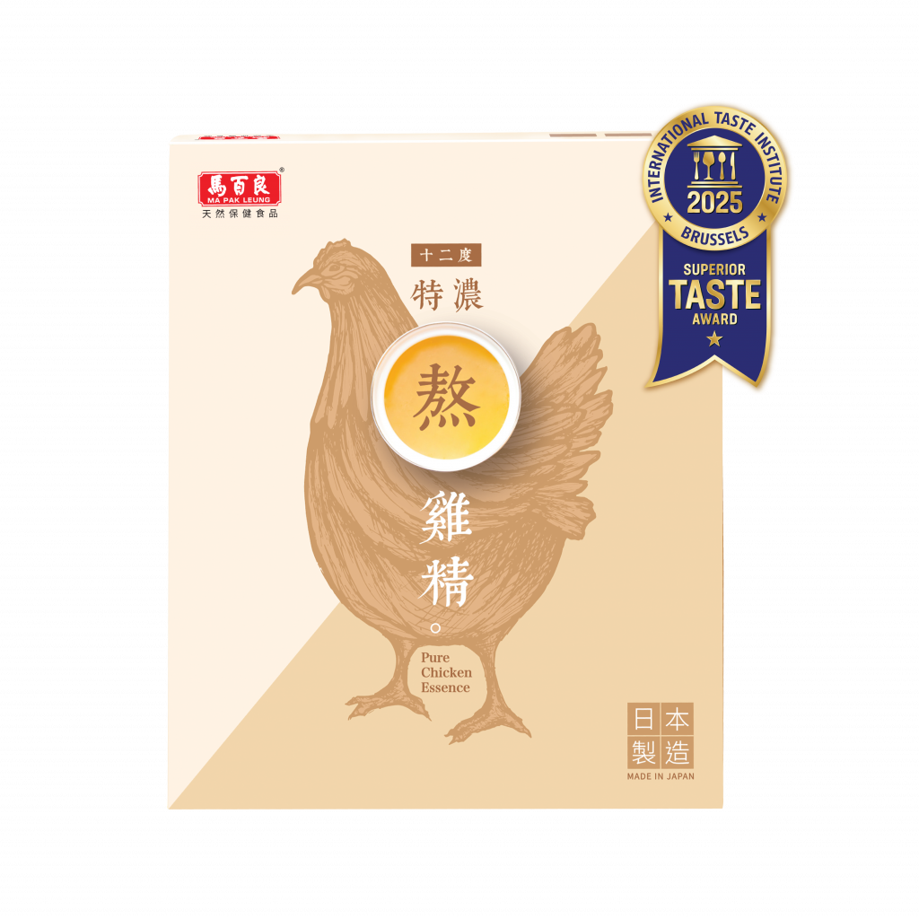 荷花BB展 BB展 馬百良