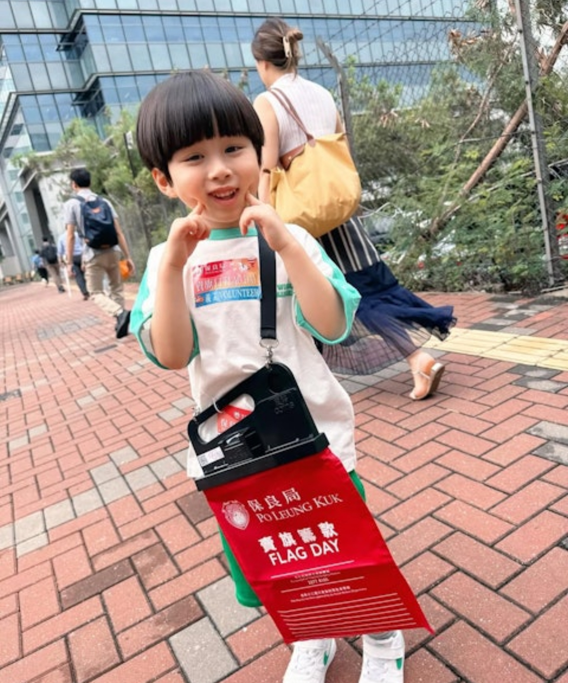 沈卓盈