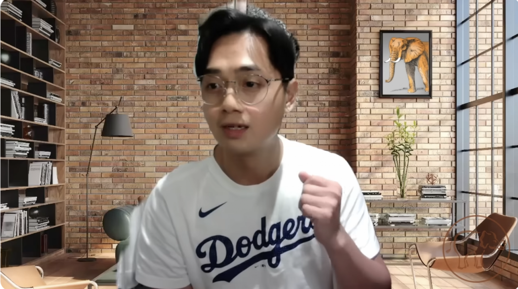 鄭俊弘 何雁詩 天使綜合症 罕見病