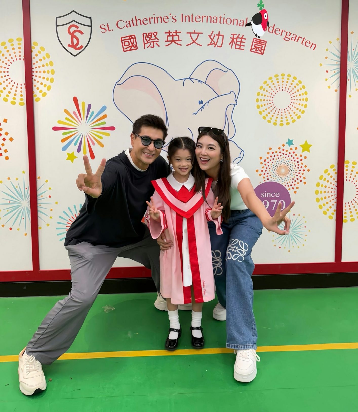 小豬比