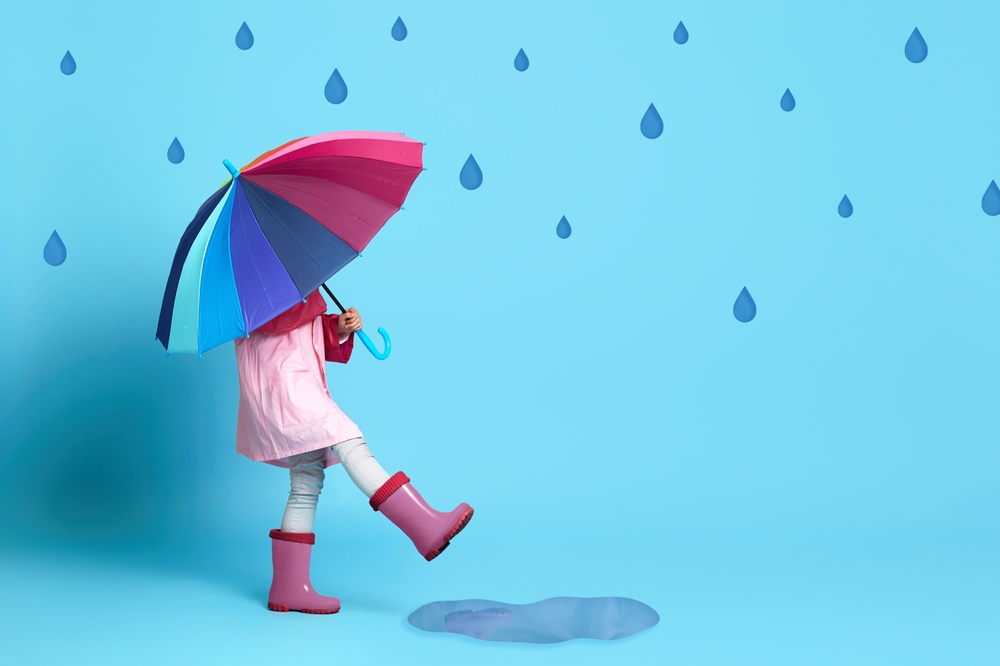 消委會 兒童雨衣