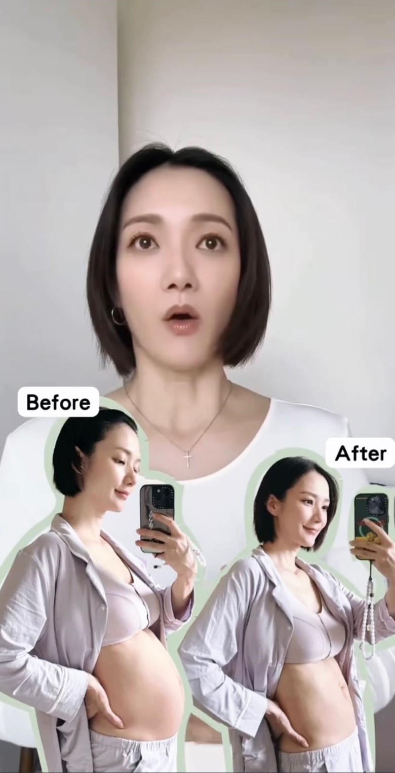 王君馨