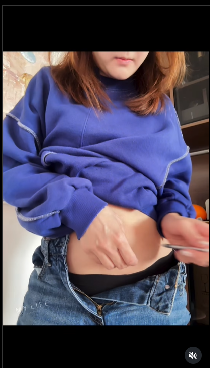 戴夢夢 懷孕 高齡產婦 人工受孕