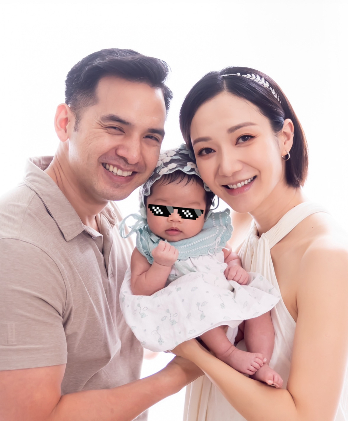 王君馨
