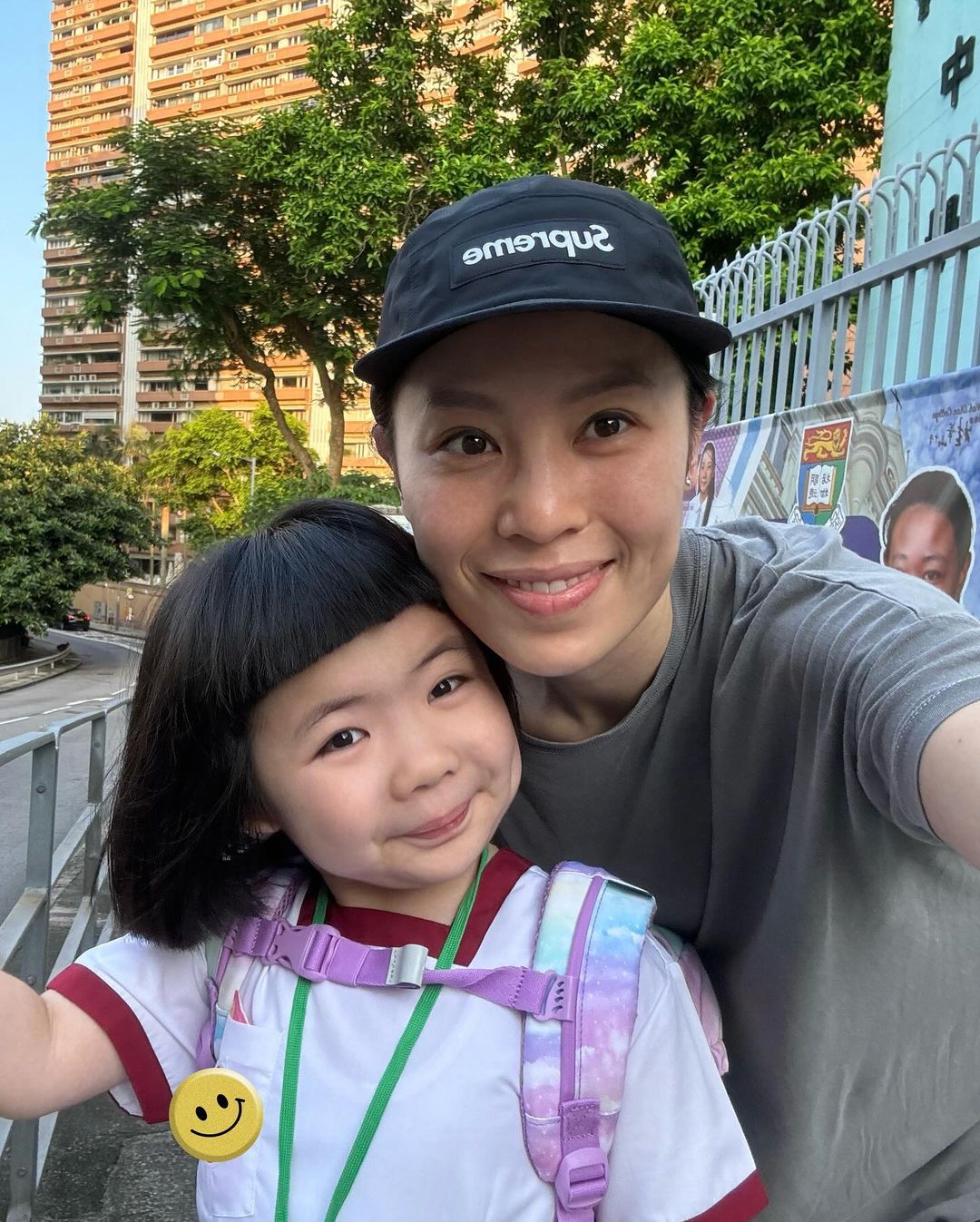 圖片來源：IG@lucy.is.good