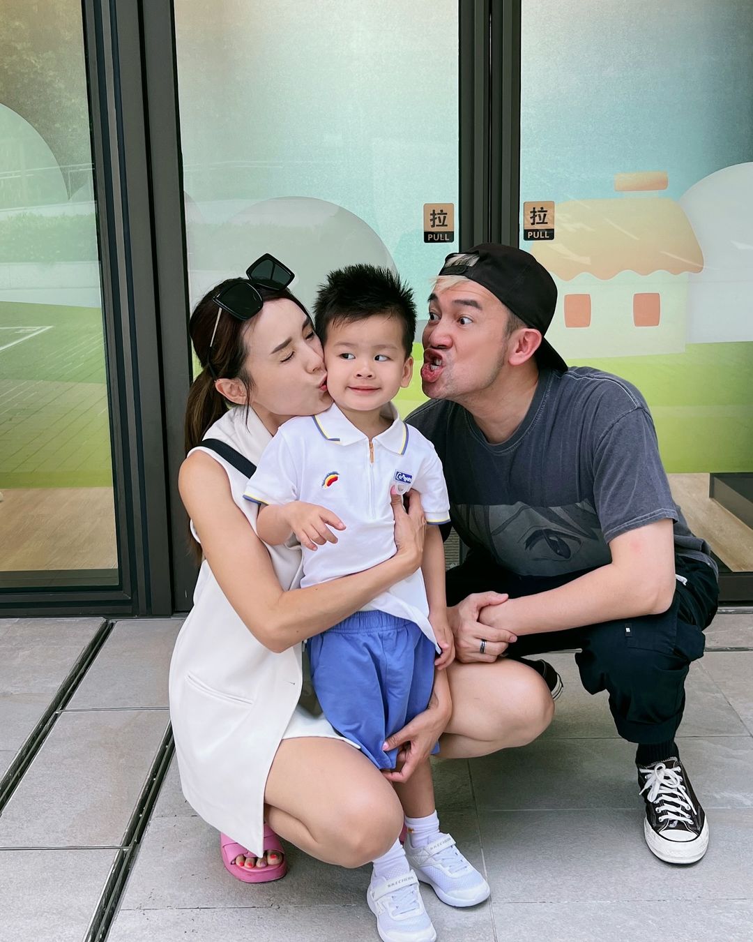 圖片來源：IG@rabeeayeung