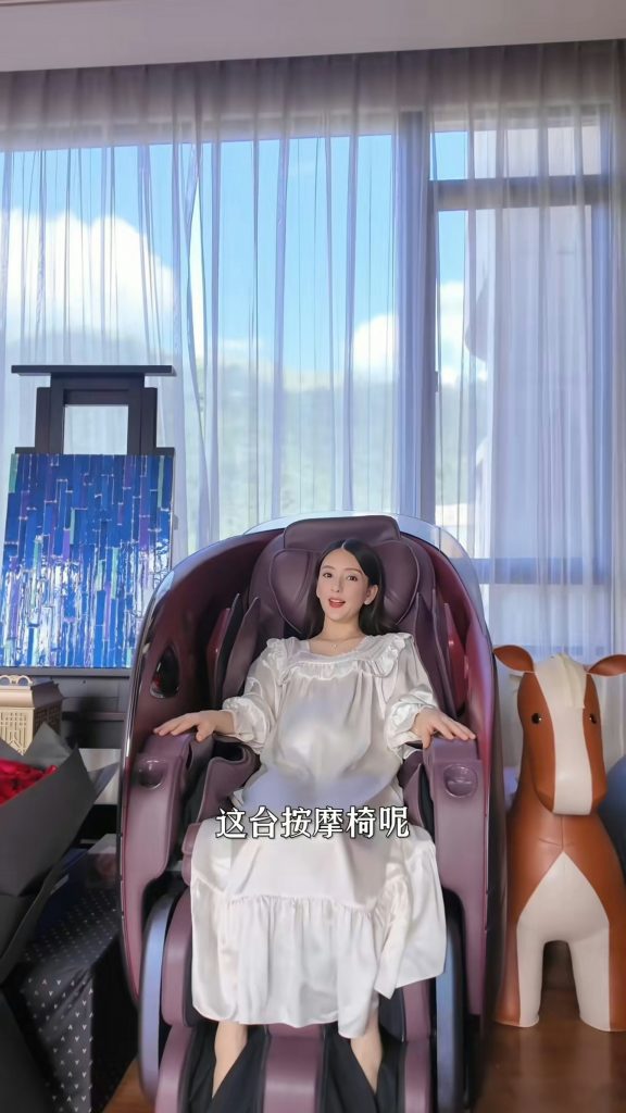 方媛 郭富城 懷孕 孕後期 孕婦水腫