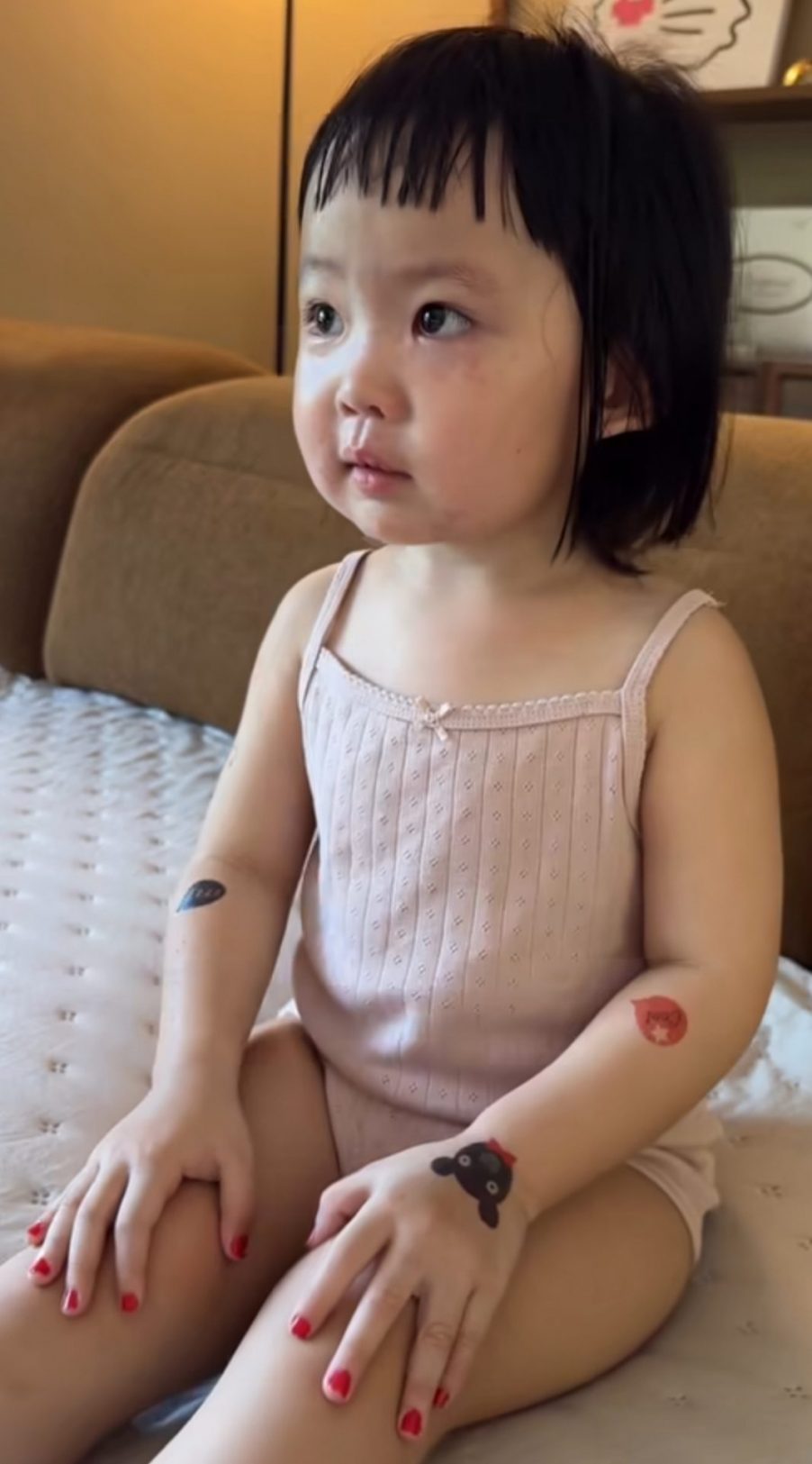 李斐斐