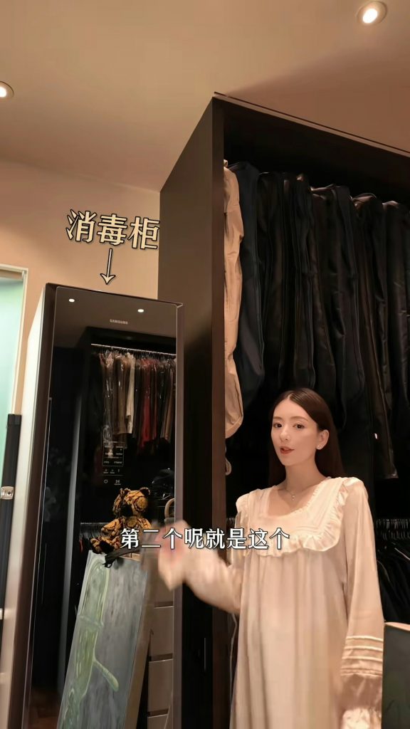 方媛 郭富城 懷孕 孕後期 孕婦水腫
