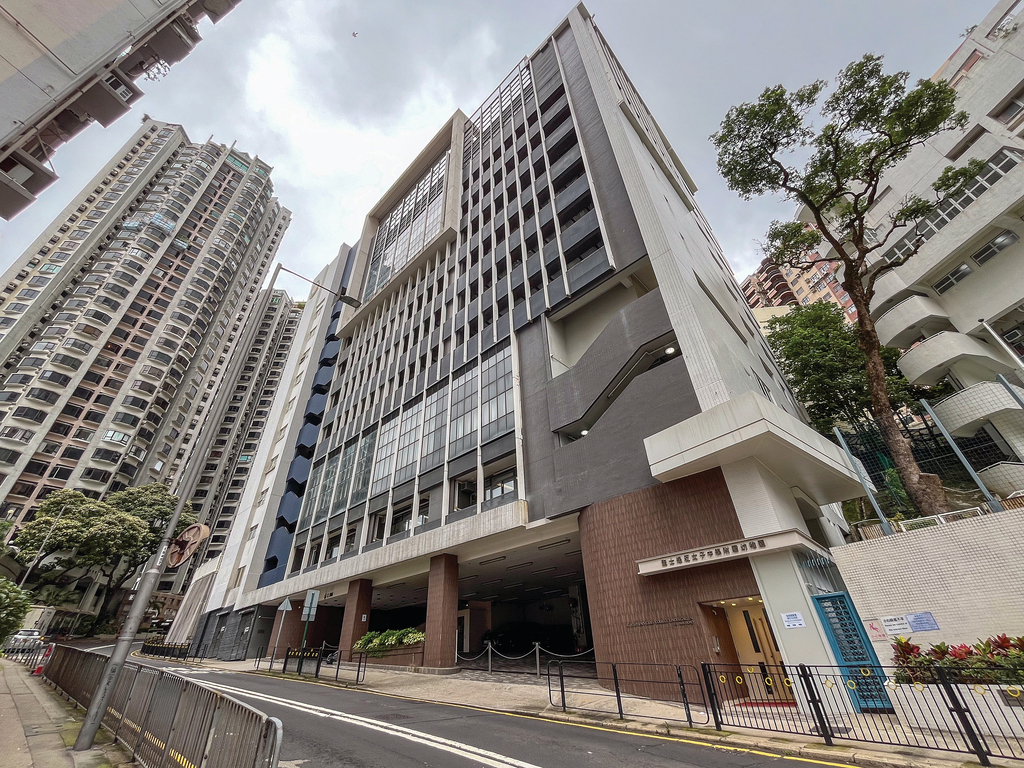 熱門小學 升小 升小攻略