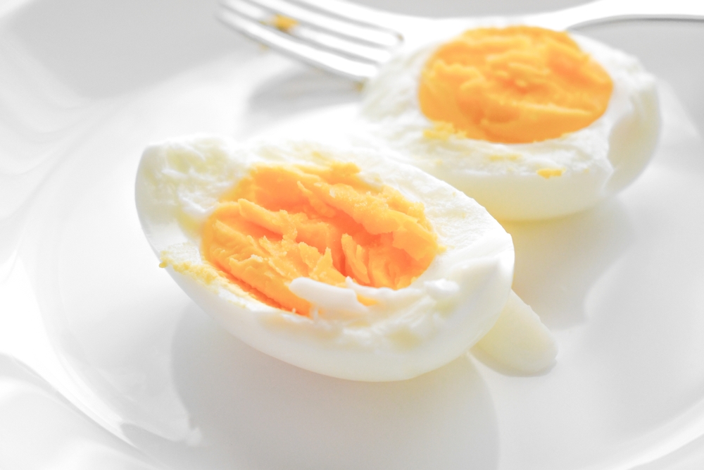 蛋 egg