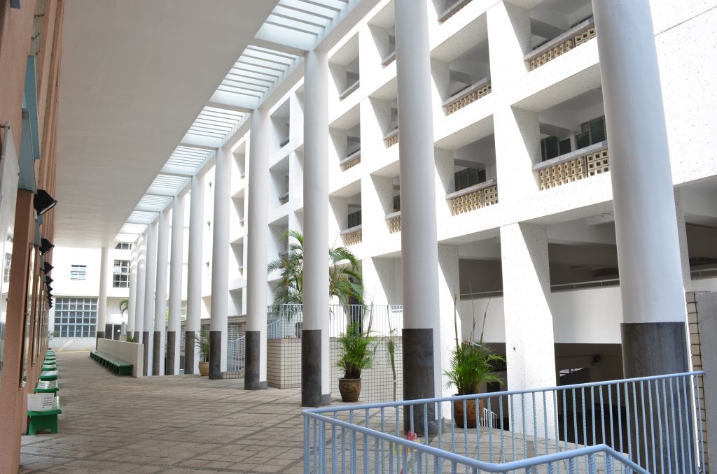 熱門小學 升小 升小攻略