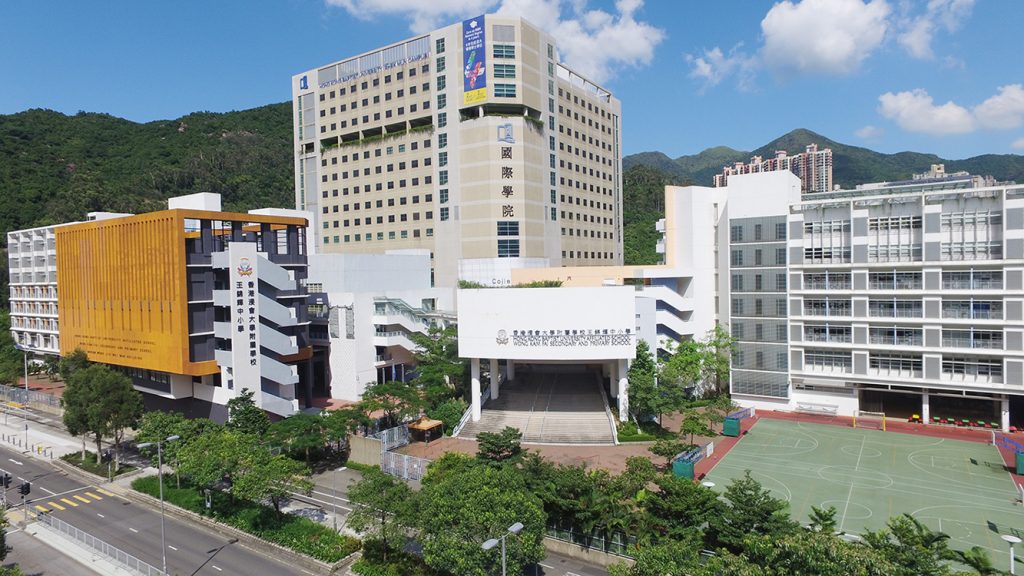 熱門小學 升小 升小攻略