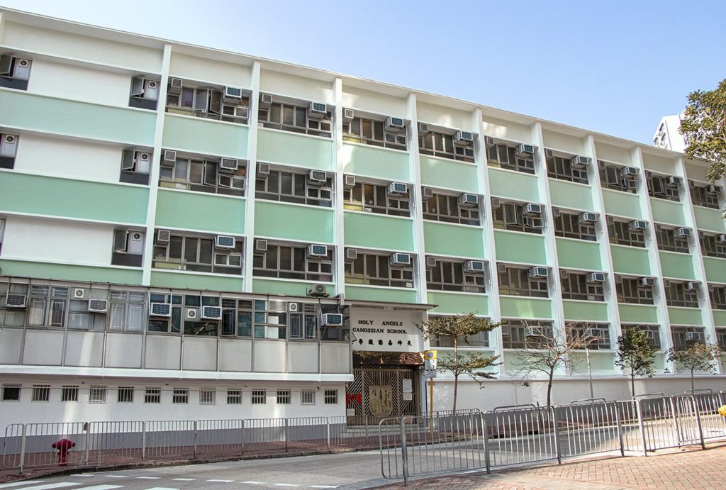 熱門小學 升小 升小攻略