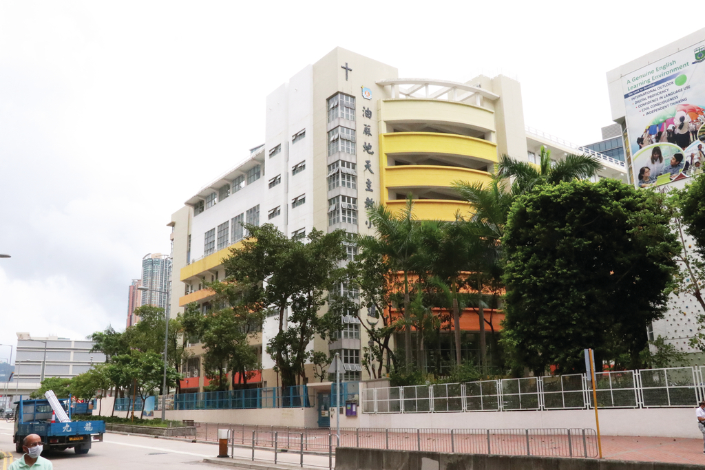 熱門小學 升小 升小攻略