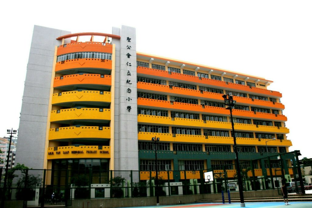 熱門小學 升小 升小攻略