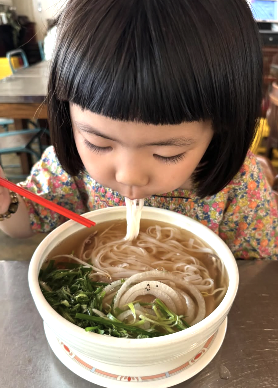 （圖片來源：IG@lucy.is.good）