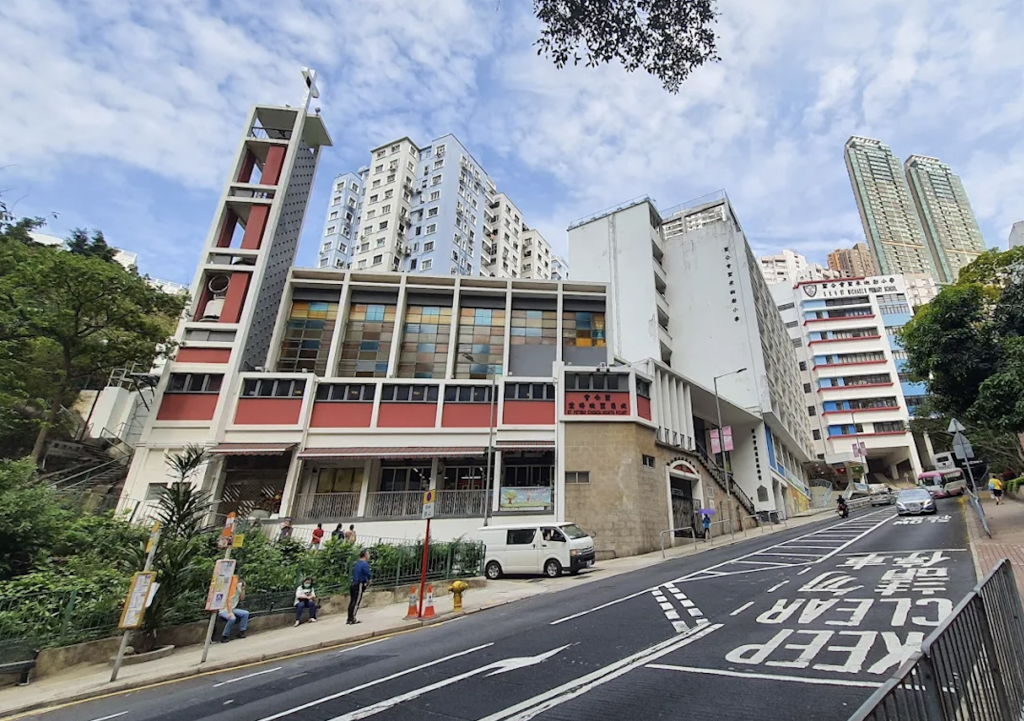 幼稚園入學 幼稚園