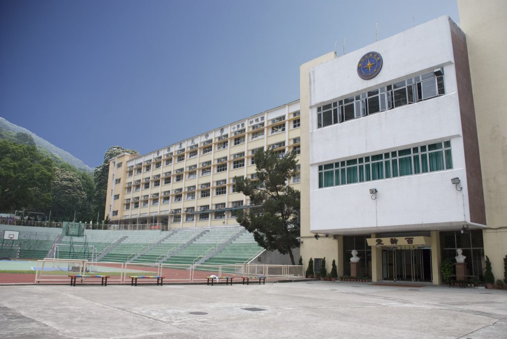 幼稚園入學 幼稚園