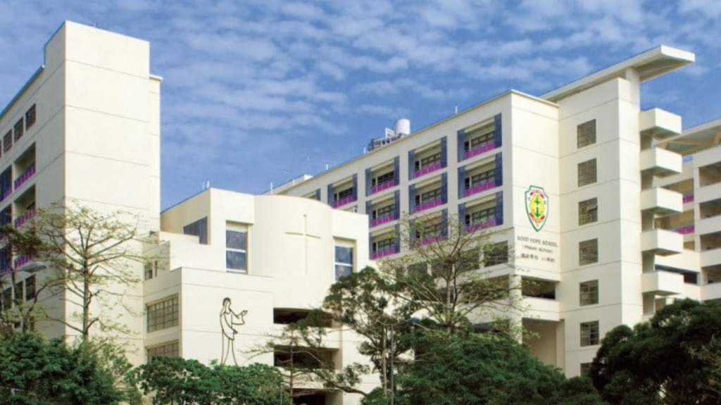 幼稚園入學 幼稚園