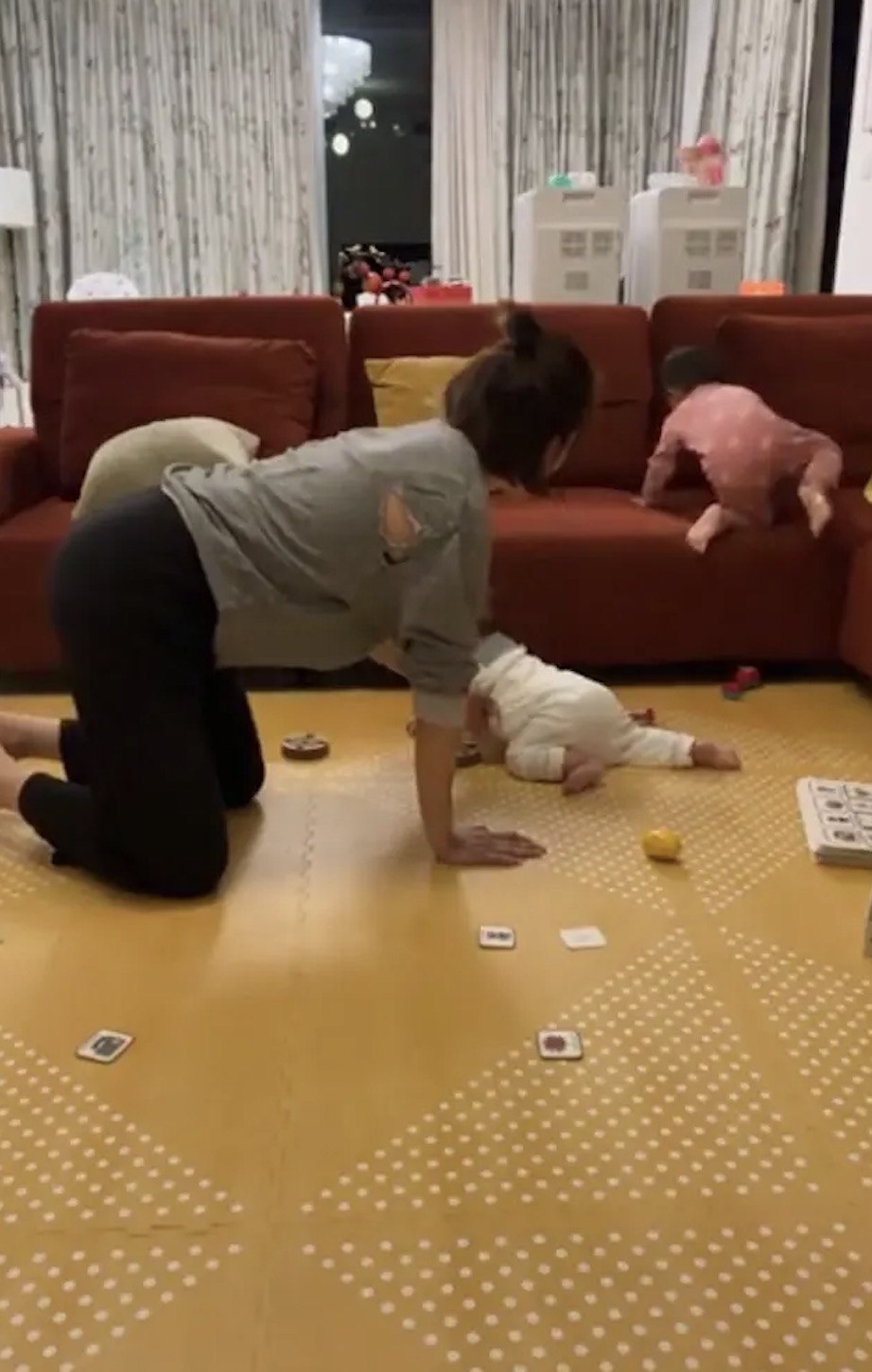 朱慧敏